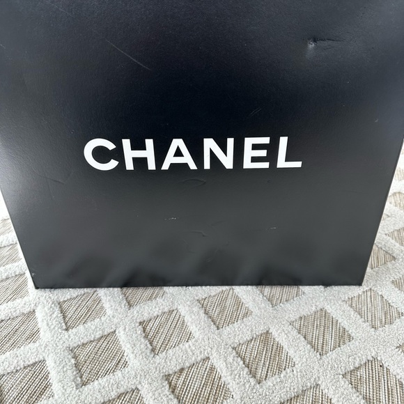 Chanel GST - Picture 11 of 14